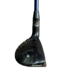 Titleist 910H 19° 3 Hybrid Diamana 80g Kai' Li S Flex Shaft GP Tour Wrap Grip
