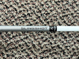 Nike Slingshot 4HL Hybrid Slingshot Mamiya Women's Flex Shaft Nike Grip