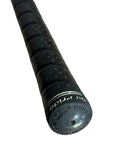 Callaway LH Paradym X 7 Iron Ascent 50g Sr Flex Shaft Golf Pride Tour Wrap Grip