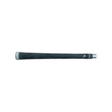 NS Pro Modus 3 Tour 105 R Flex 44.5" Hybrid Shaft Titleist Hybrid Adaptor Tip