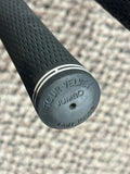 Callaway Rogue ST Max Irons 5-AW, GW +1" Modus 3 S Flex Shafts Tour Velvet Grips