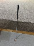 Titleist SM8 52•12F GW Project X LZ 6.0 Stiff Flex Shaft Golf Pride MCC Grip