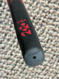 Bettinardi Studio Stock 18 303SS 35" Putter Bettinardi Shaft Winn 2020 VSN Grip