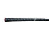 Callaway RAZR Fit 10.5° Driver RIP'D NV 60g Sr Flex Shaft Lamkin Perma Wrap Grip
