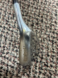 Cleveland Tour Action REG•588 60° LW True Temper Wedge Flex Shaft Cleveland Grip