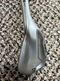 Cleveland CBX 60•10 Lob Wedge Recoil 95 F3 R Flex Shaft Golf Pride MCC +4 Grip