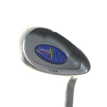 Cleveland Vas 792 Single Iron