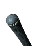 Cleveland Hi-Bore XLS 25° 4 Hybrid Fujikura R Flex Shaft GP Tour Velvet Grip