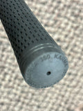 Fujikura Atmos 6 Stiff Flex Shaft Golf Pride Tour Velvet Grip