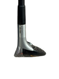 Mizuno MX700 Hot Metal 20° 3 Hybrid Exsar HS4 R Flex Shaft Golf Pride MCC Grip