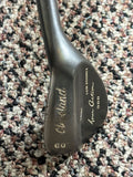 Cleveland Tour Action 900 60° Lob Wedge Traction Wedge Flex Shaft Cleveland Grip
