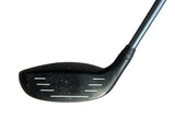 Ping G425 SFT 16° 3 Wood Alta CB 65g Stiff Flex Shaft Golf Pride MCC +4 Grip