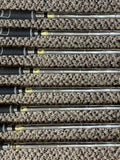 Nike VR Pro Combo Iron Set 3-PW -1/2" DG X100 X Flex Shafts Lamkin Sonar Grips