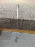 Titleist SM8 58•08M Lob Wedge SM8 Vokey Wedge Flex Shaft Iomic Grip