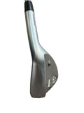 Mizuno T7 56•14 Sand Wedge True Temper Wedge Flex Shaft GP Tour Wrap Grip