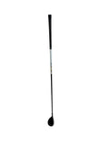 Lynx HXi 4 Hybrid Lynx HXi Stiff Flex Shaft Lynx Grip
