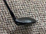 Titleist 917F3 13.5° 3 Wood Diamana 80g Stiff Flex Shaft Winn Dri•Tac Grip