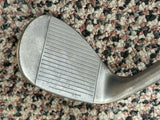 Bobby Jones/Jesse Ortiz Pelz 56•14 SW Pelz Wedge Flex Shaft Winn Dri•Tac Grip