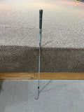 Mizuno MP-T4 54° Sand Wedge DG Spinner Wedge Flex Shaft Golf Pride MCC +4 Grip