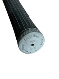Cleveland Launcher UHX 23° 5 Iron -1/2" DG R300 R Flex Shaft Crossline Grip