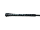 Ping LH Ti3 14° 3 Wood Ping 350 Series Regular Flex Shaft Avon Tour 2100 Grip