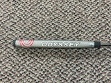 Odyssey White Hot OG Rossie S 33" Putter White Hot Shaft Odyssey Grip