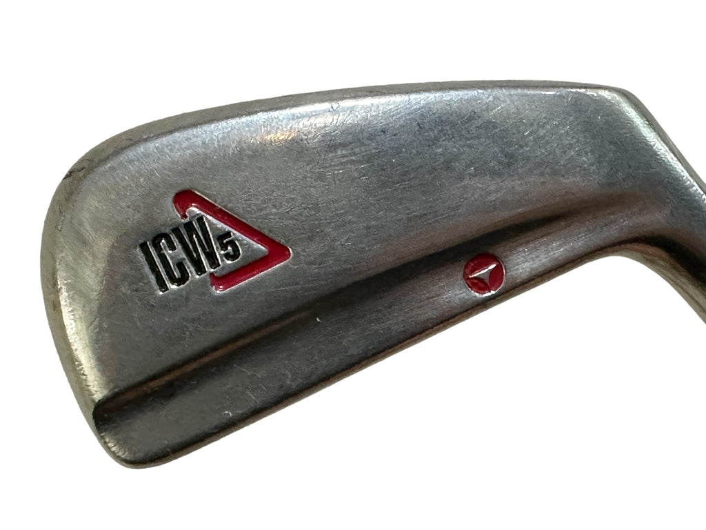 TaylorMade ICW 5 Single Iron