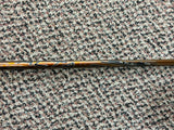 Ping LH G400 14.5° 3 Wood Alta CB 65g R Flex Shaft Golf Pride Tour Velvet Grip