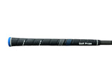 i Drive 40° Pitching Wedge Hybrid Powerflex FW1-14 Sr Flex Shaft CP2 Wrap Grip