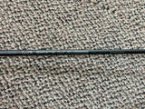 TSi1 23° 5 Hybrid w/HC Kuro Kage 55g R Flex Shaft Golf Pride Tour Velvet Grip