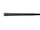 Titleist SM8 54•12D Sand Wedge KBS Tour Wedge Flex Shaft GP Tour Velvet Grip