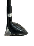 Top Flite Aero 22° 4 Hybrid Top Flite Uniflex Shaft Top Flite Grip