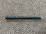 Medicus 10.5° Driver Dual Hinge Swing Trainer True Temper Dynamic Steel Shaft
