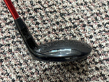 Titleist 910H 27° Hybrid w/HC Bassara 60g R Flex Shaft Golf Pride M580 Grip