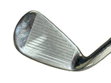 TaylorMade R7 4 Iron -1/2" REAX 55g Ladies Flex Shaft GP Tour Velvet Grip