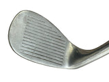 Cobra Phil Rodgers 60° Flop Wedge Cobra TLC Wedge Flex Shaft GP Tour Wrap Grip