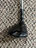 Titleist 910F 13.5° 3 Wood Diamana Stiff Flex Shaft Golf Pride MCC Plus 4 Grip