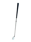 Callaway 1994 Big Bertha Sand Wedge Memphis 10 Uniflex Shaft Callaway Grip