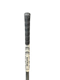 Kuro Kage S Flex 70 Gram 42.5" 3 Wood Shaft Ping G25, I-25, Anser Fairway Tip