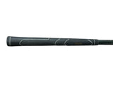 Warrior 15° 2 Hybrid True Launch Senior Flex Shaft Warrior Grip