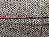Nike VRS Covert 2.0 20° 3 Hybrid w/HC Kuro Kage R Flex Shaft GP Tour Wrap Grip