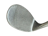 Wilson Gene Sarazen R20 Special Wedge DG Wedge Flex Shaft GP Tour Wrap Grip