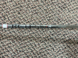 Callaway Big Bertha B21 21° 4 Hybrid RCH65 Senior Flex Shaft Callaway Grip
