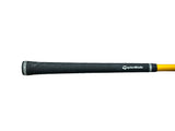 TaylorMade Rescue TP 17° 2 Hybrid REAX 85g X Flex Shaft GP Tour Velvet Grip