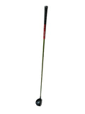 Cobra F/Speed Hyper Steel 7 Wood Aldila NV -F 55g R Flex Shaft GP MCC Grip