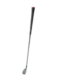 Cleveland CBX-2 54/12 Sand Wedge Traxion Wedge Flex Shaft Golf Pride Z Grip