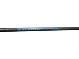 I Drive 13° 1 Hybrid Powerflex FW-114 Ladies Flex Shaft Karma Grip