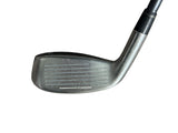 Adams Idea a12 OS 5 Iron Pro Launch Blue 65g S Flex Shaft GP MCC Plus 4 Grip