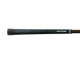 Ping LH G400 30° 6 Hybrid Alta CB 70g R Flex Shaft Golf Pride Tour Velvet Grip