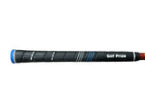 Callaway Diablo Edge 24° 4 Hybrid Callaway Edge Sr Flex Shaft GP CP2 Wrap Grip